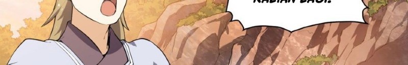 Divine Emperor chapter 11 halaman 13