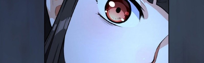 Divine Emperor chapter 11 halaman 37