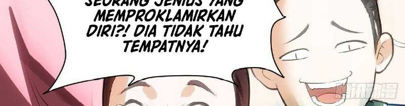 Divine Emperor Bab 15 halaman 27