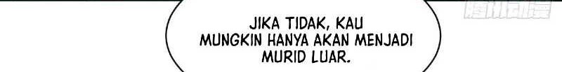 Divine Emperor Bab 16 halaman 11