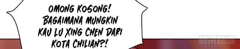 Divine Emperor Bab 16 halaman 23