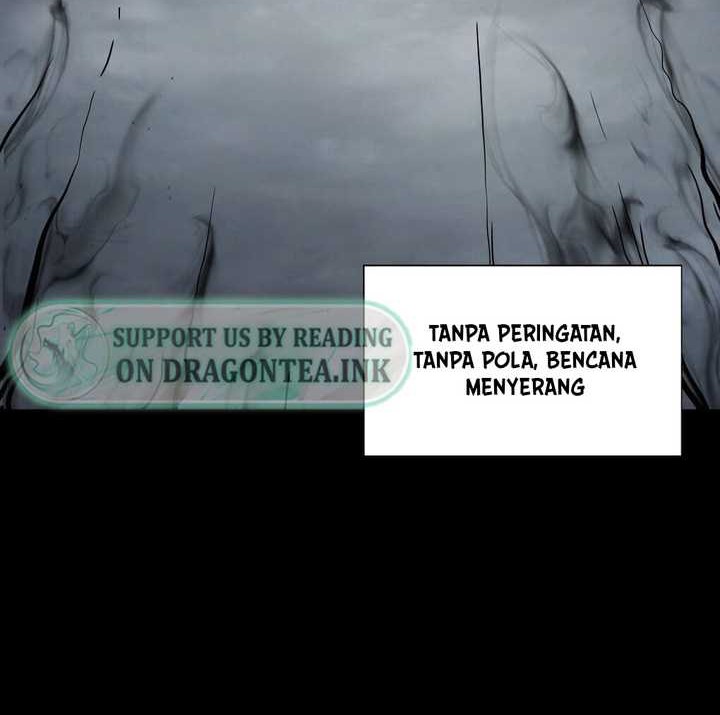 Divine Hand Bab 01 halaman 11