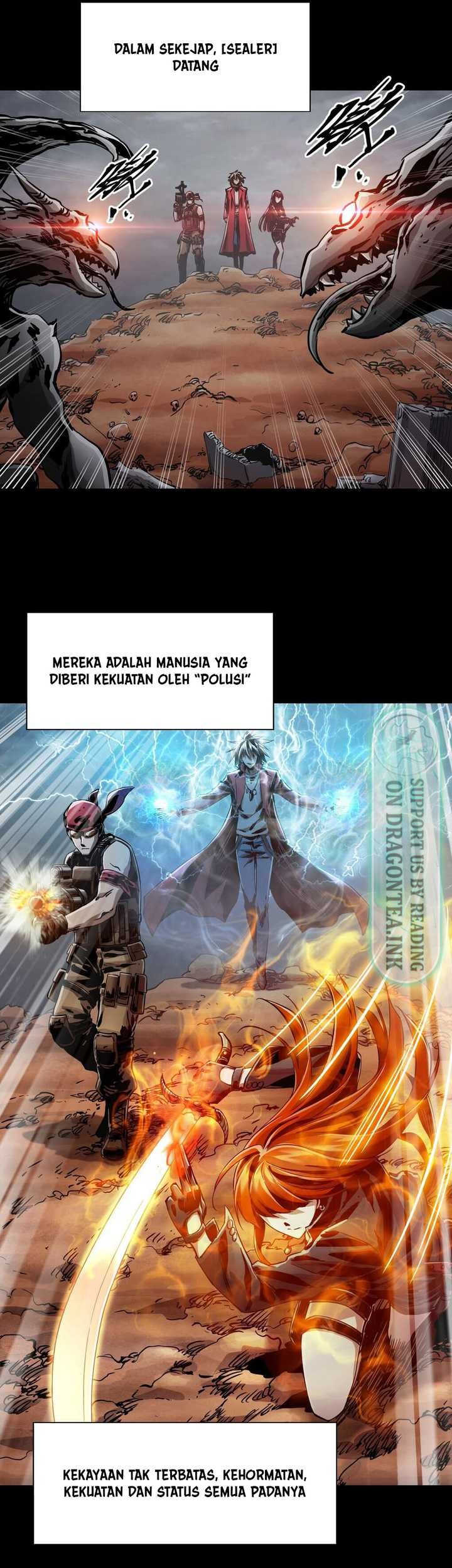 Divine Hand Bab 01 halaman 18