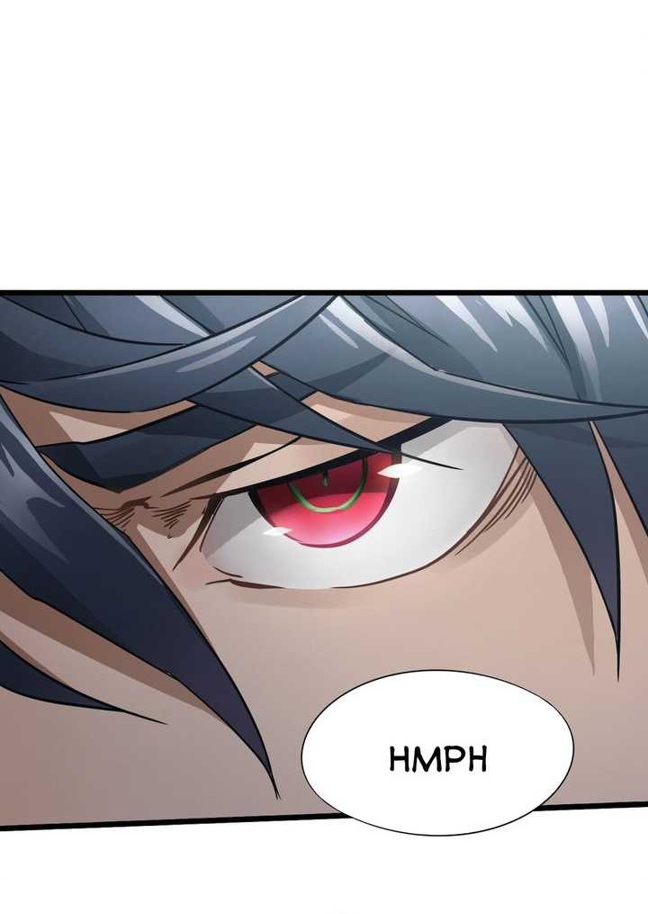 Divine Hand Bab 01 halaman 21