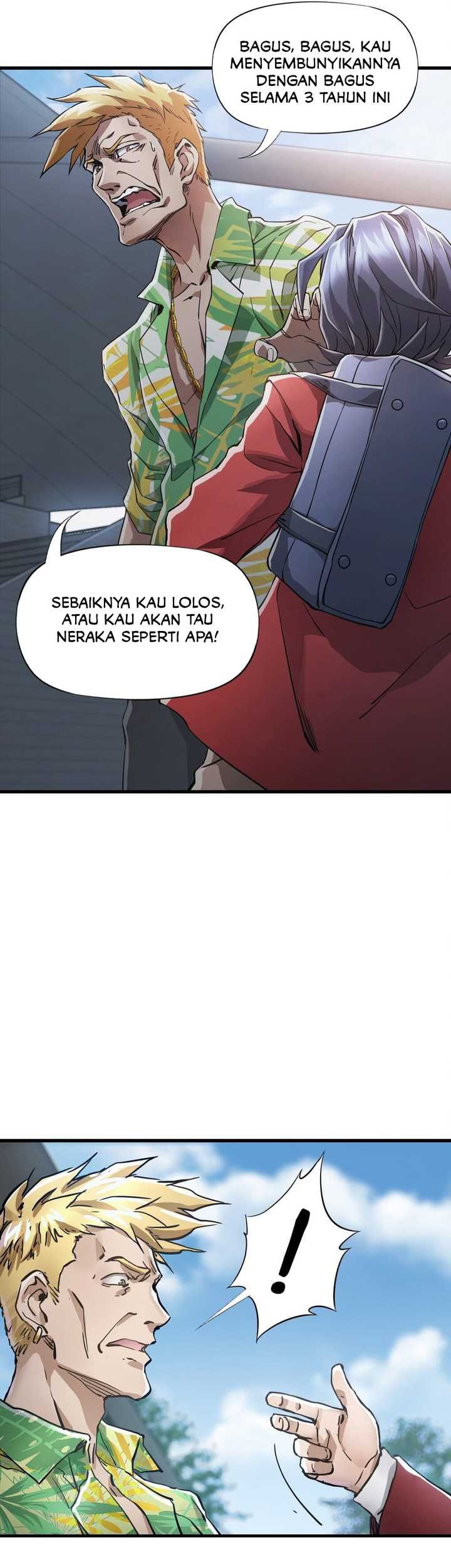 Divine Hand Bab 01 halaman 38
