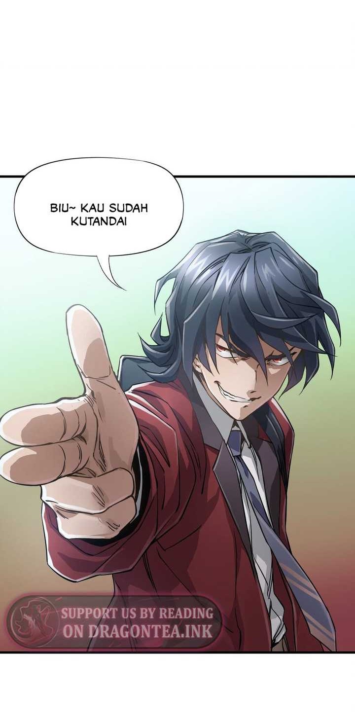 Divine Hand Bab 01 halaman 39