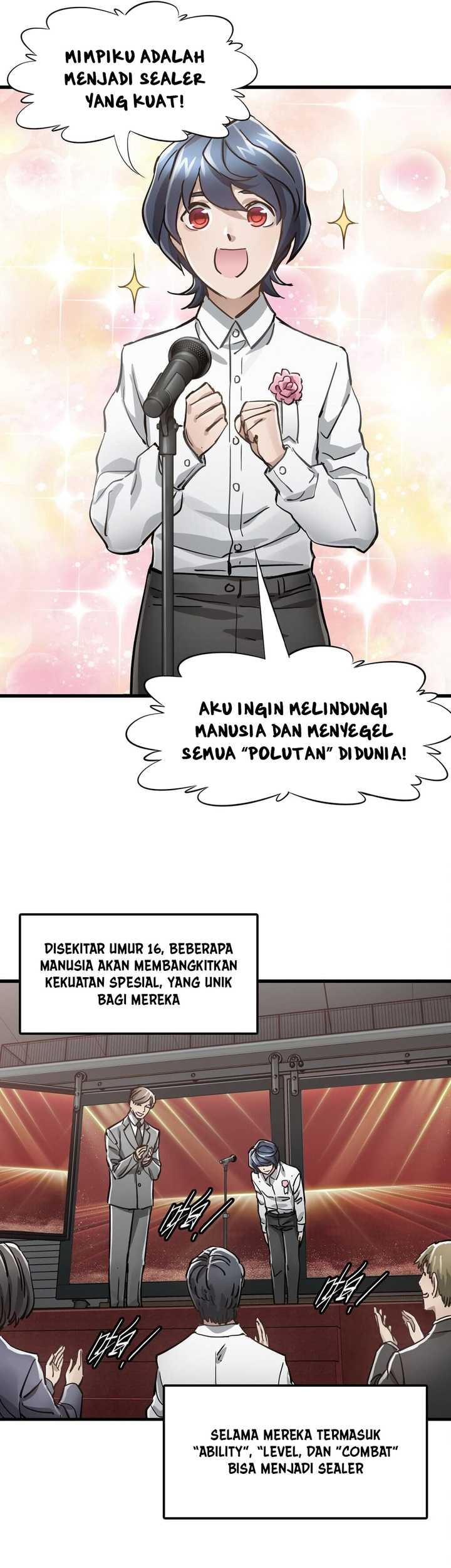 Divine Hand Bab 01 halaman 44