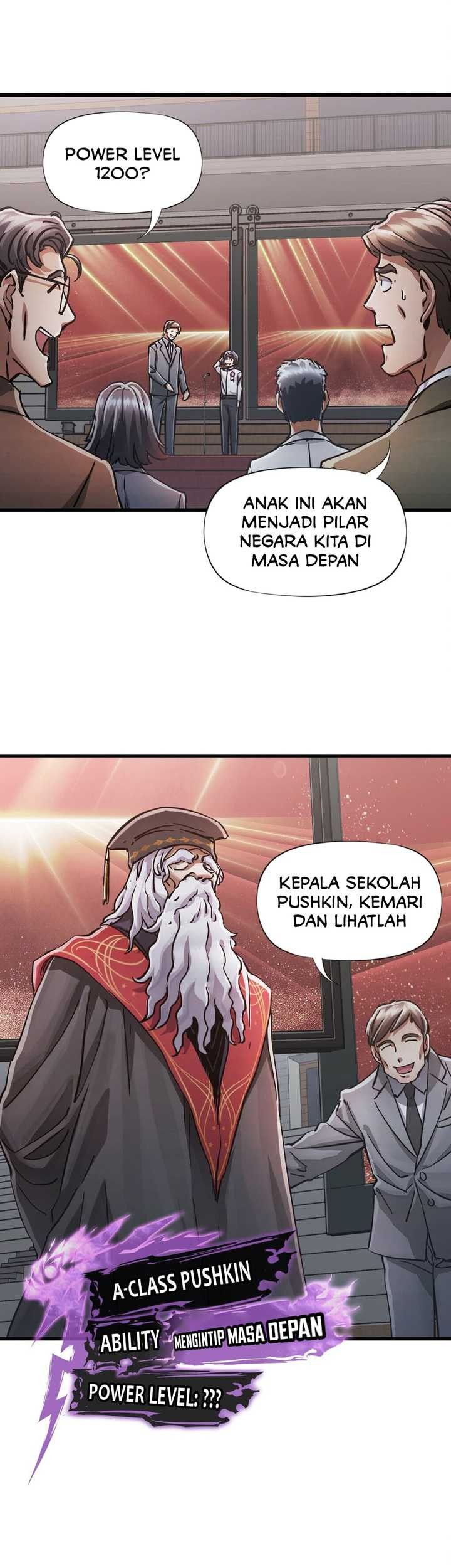 Divine Hand Bab 01 halaman 46