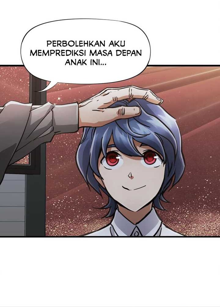 Divine Hand Bab 01 halaman 47