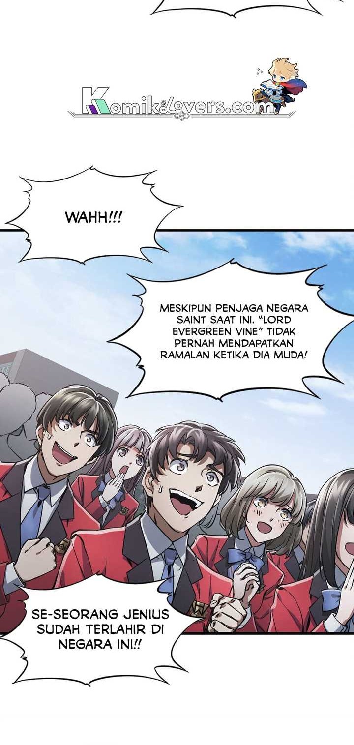 Divine Hand Bab 01 halaman 49