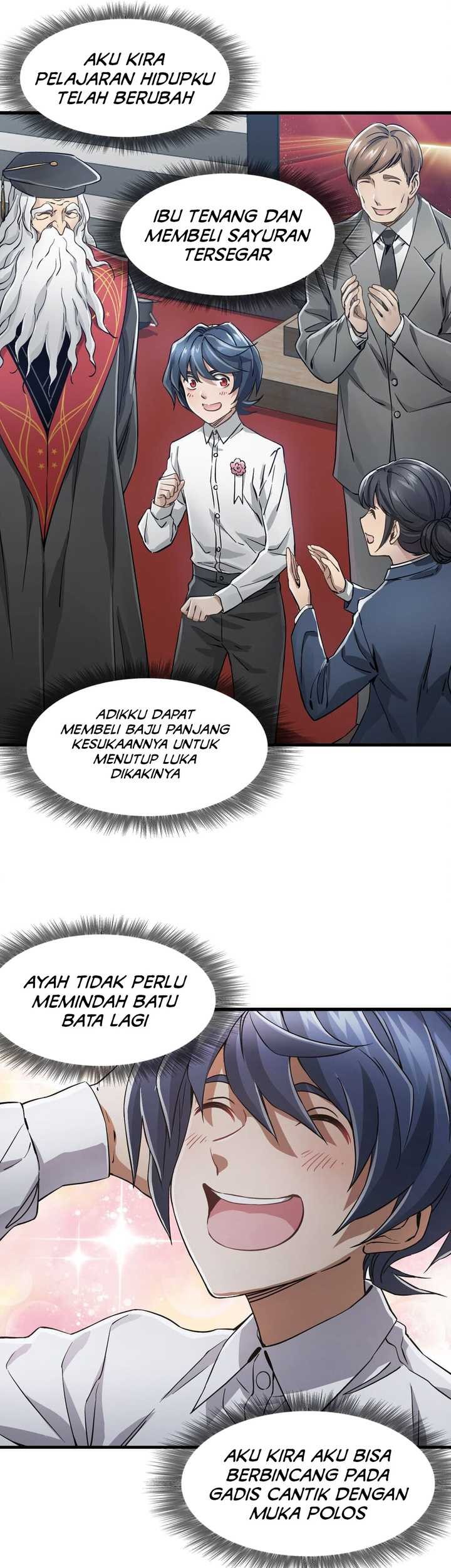 Divine Hand Bab 01 halaman 50