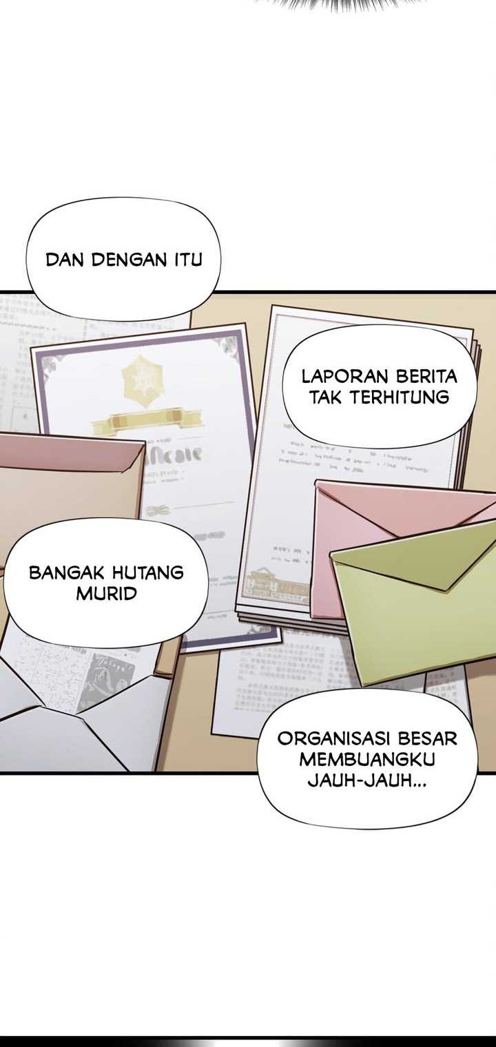 Divine Hand Bab 01 halaman 51