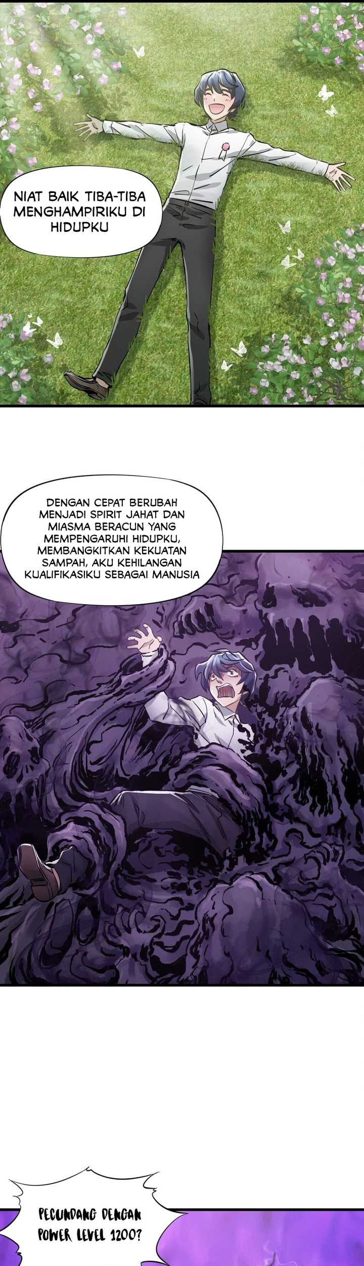 Divine Hand Bab 01 halaman 54