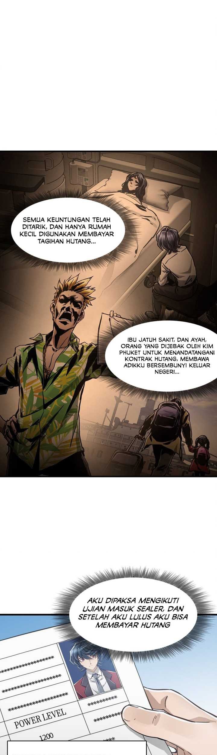 Divine Hand Bab 01 halaman 56