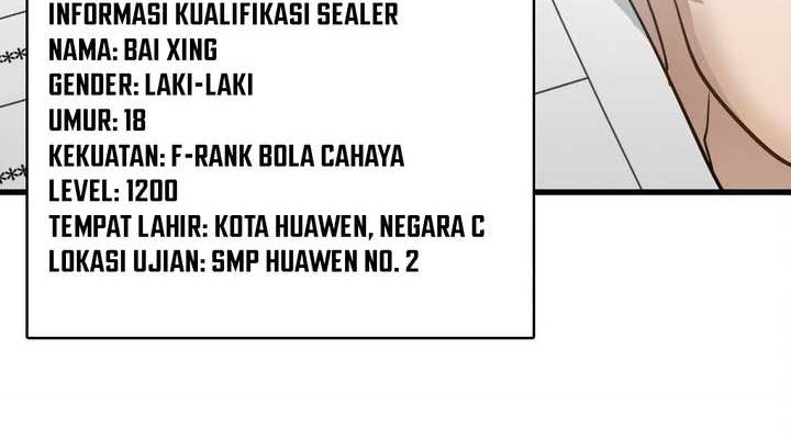 Divine Hand Bab 01 halaman 57