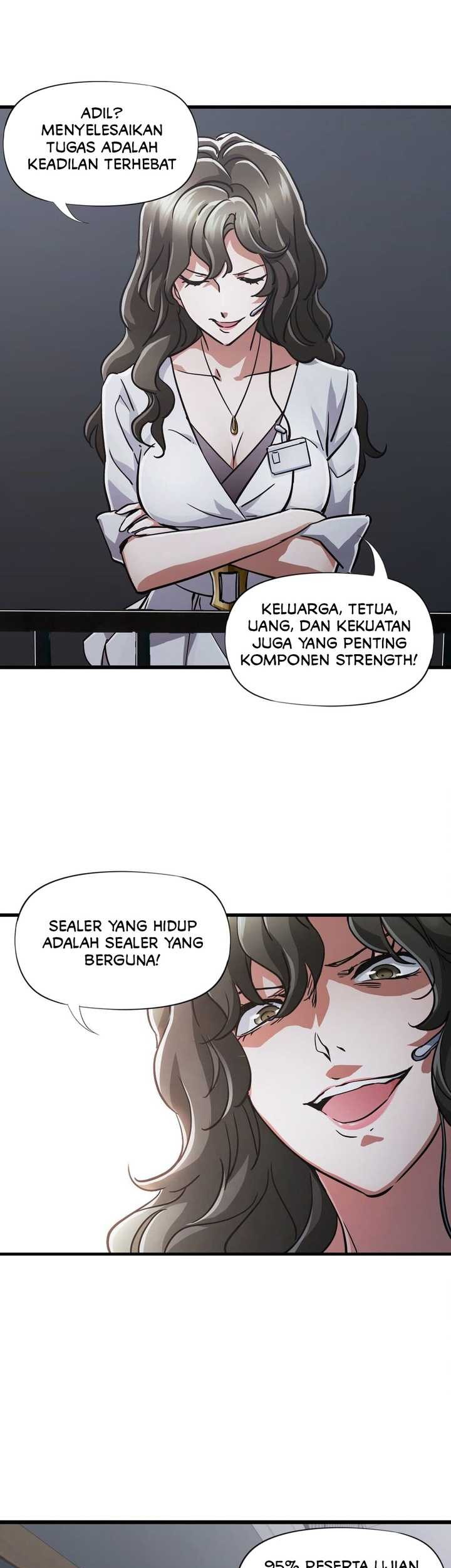 Divine Hand Bab 01 halaman 68