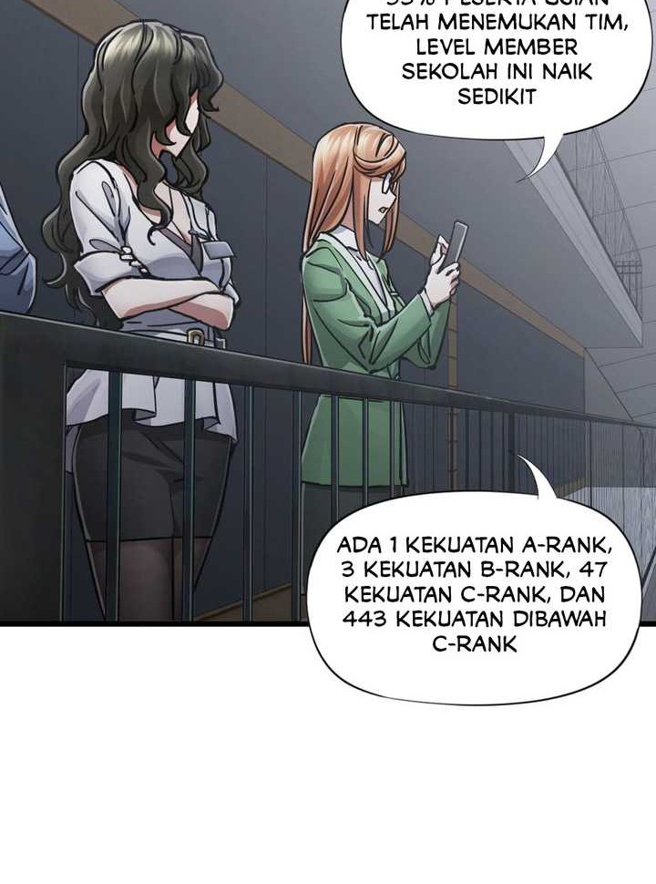 Divine Hand Bab 01 halaman 69