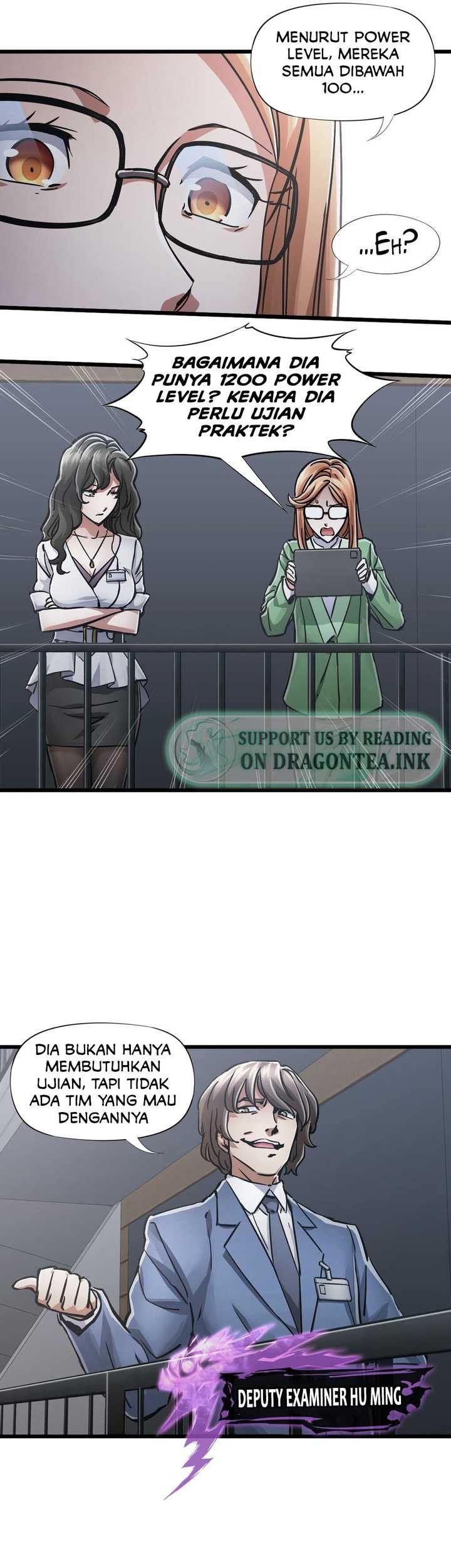 Divine Hand Bab 01 halaman 70
