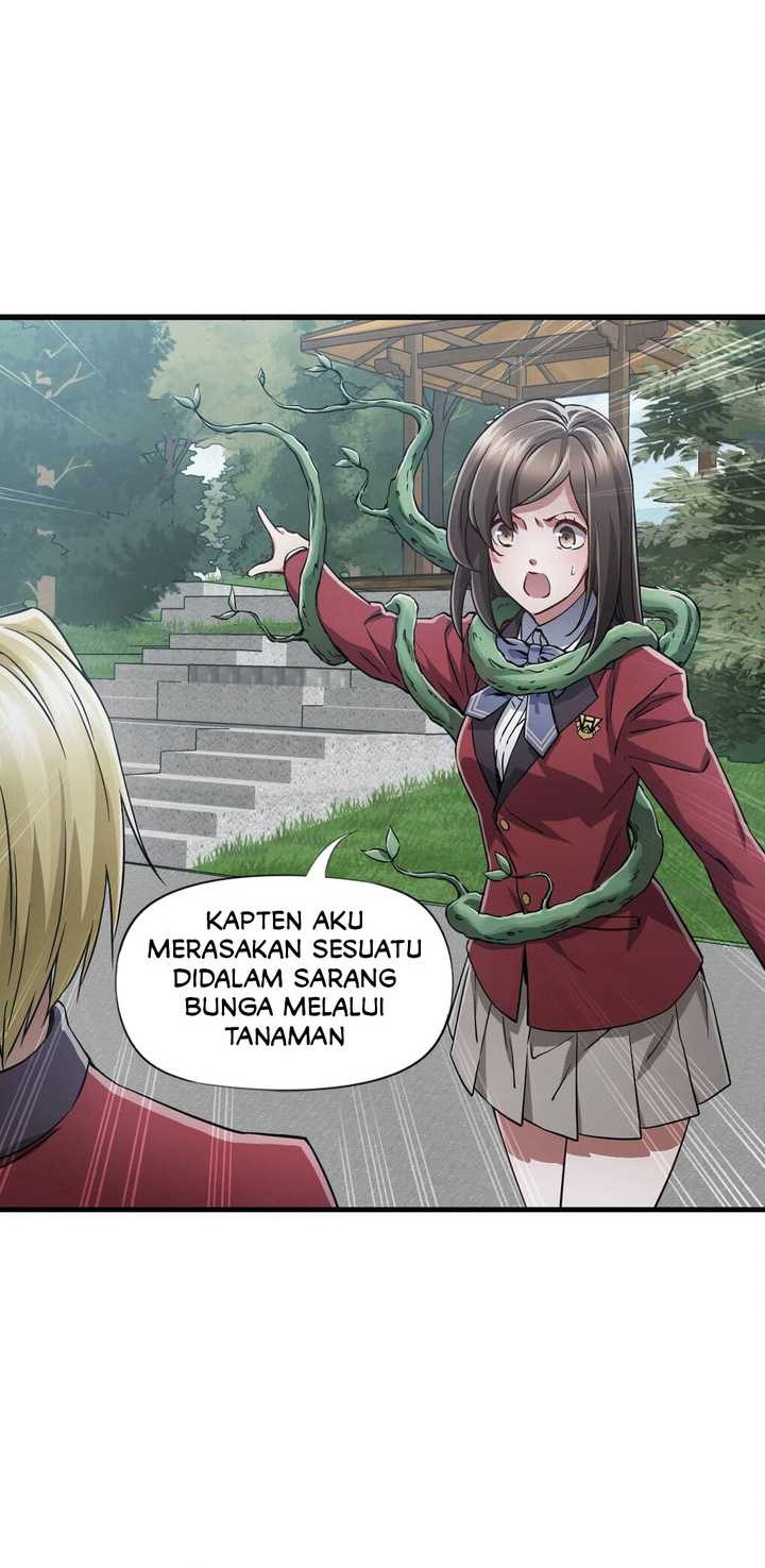 Divine Hand Bab 01 halaman 93