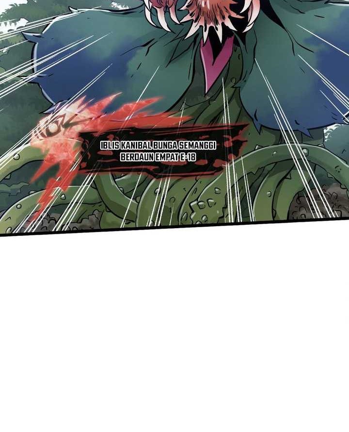 Divine Hand Bab 01 halaman 97