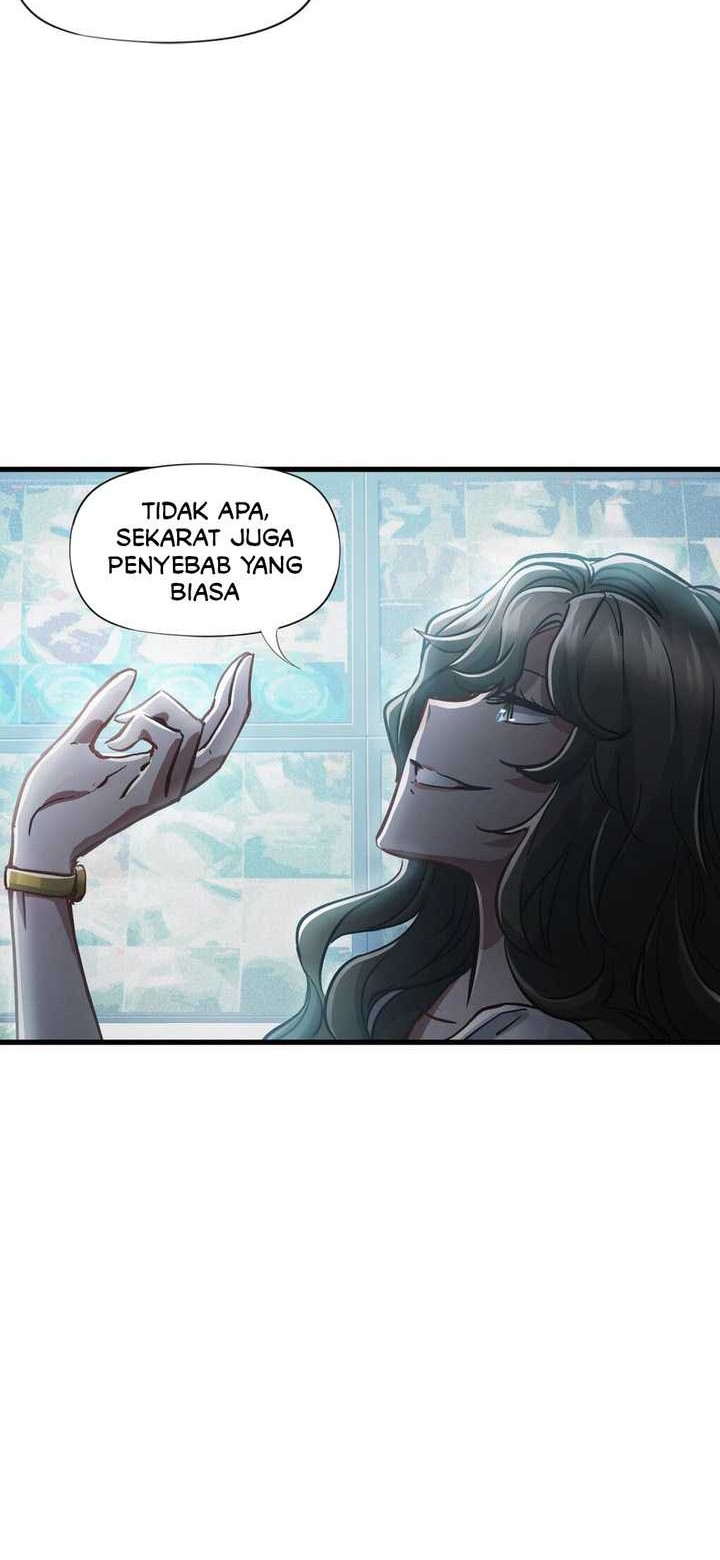 Divine Hand Bab 01 halaman 119