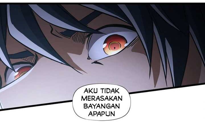 Divine Hand Bab 01 halaman 131
