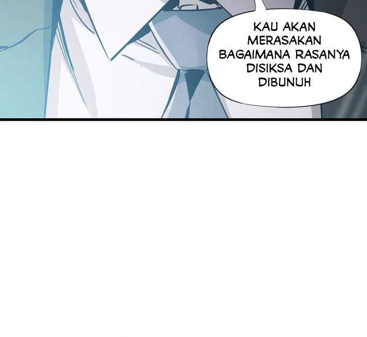 Divine Hand Bab 01 halaman 141