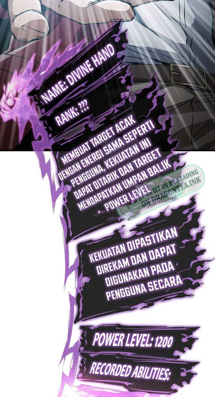 Divine Hand Bab 02 halaman 3