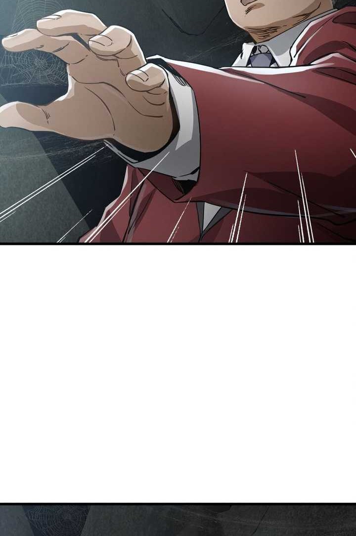 Divine Hand Bab 02 halaman 5