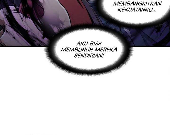 Divine Hand Bab 02 halaman 15