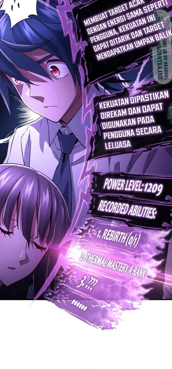 Divine Hand Bab 02 halaman 41