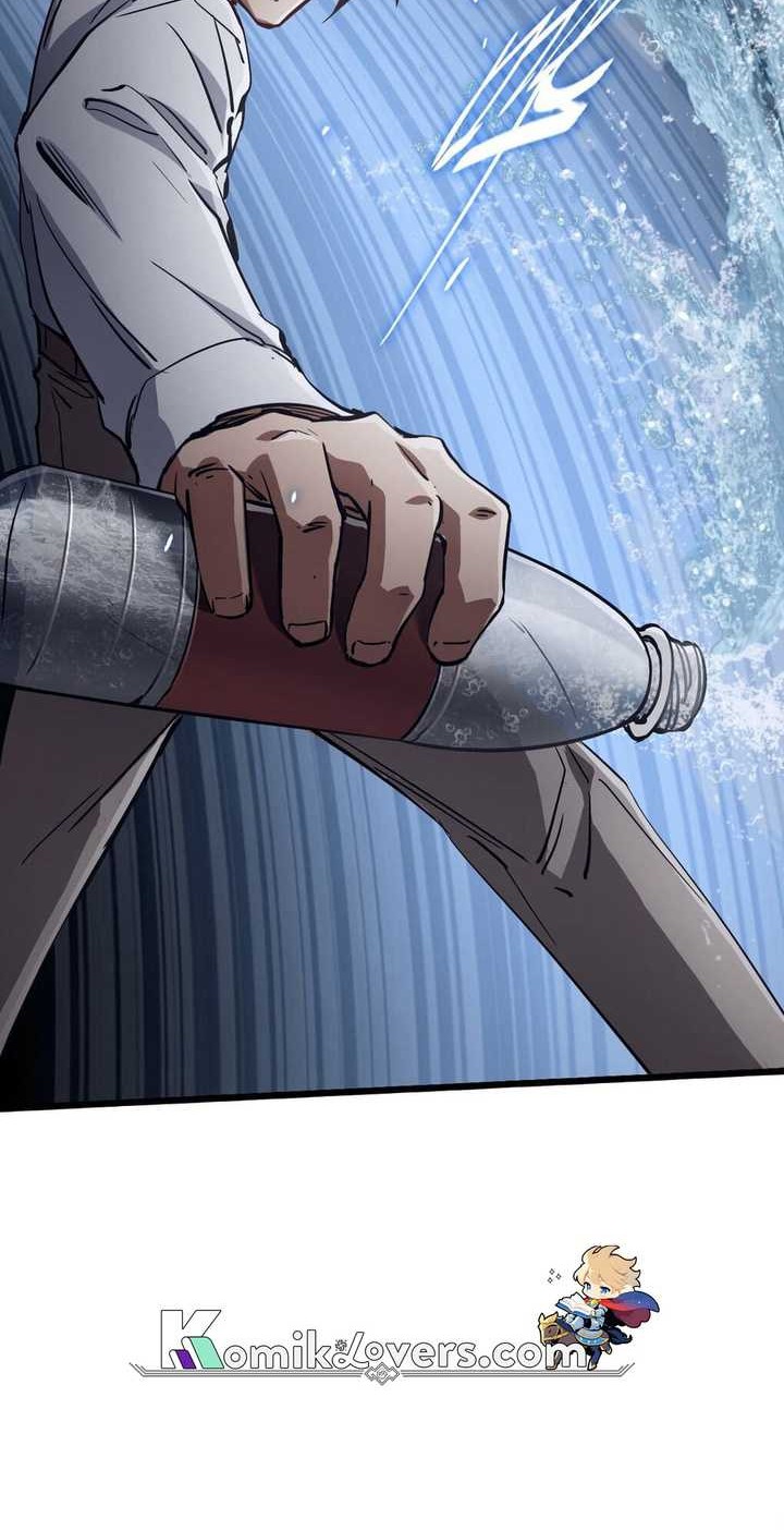 Divine Hand Bab 02 halaman 47