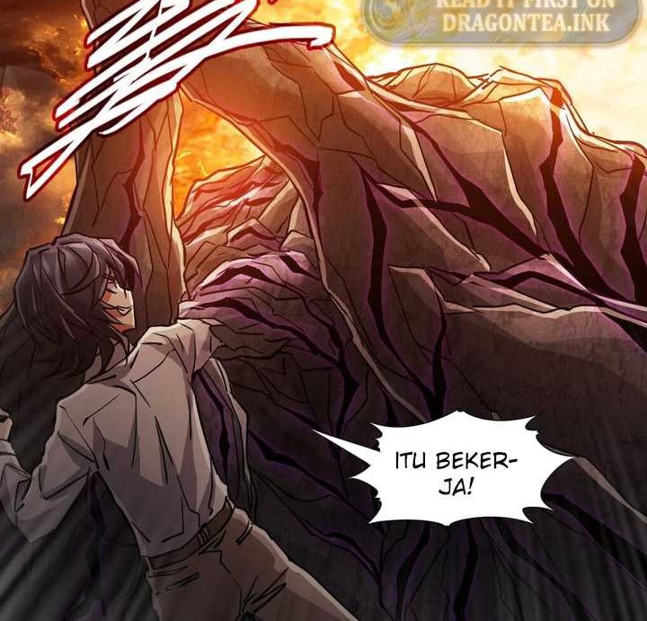 Divine Hand chapter 03 halaman 51