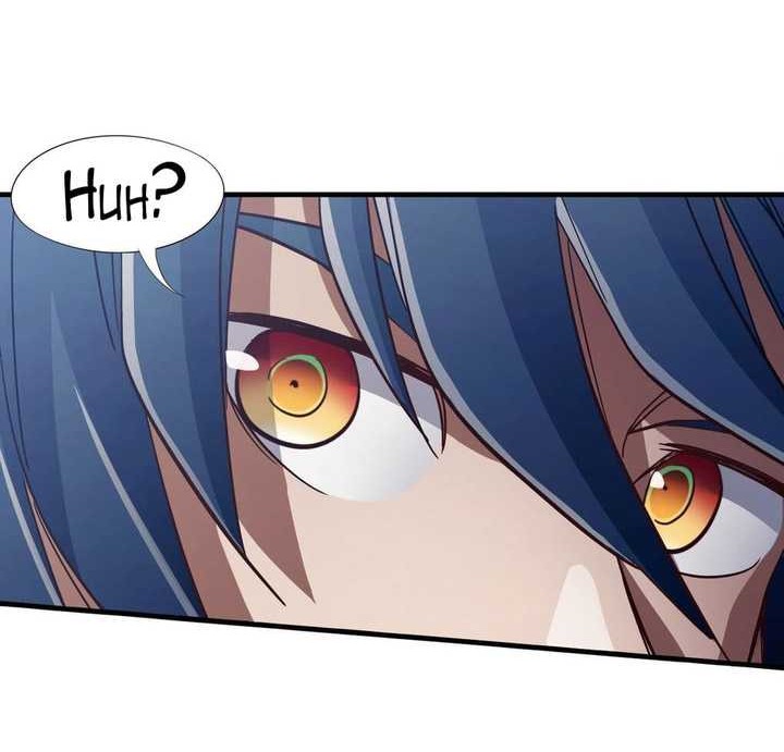 Divine Hand chapter 03 halaman 55