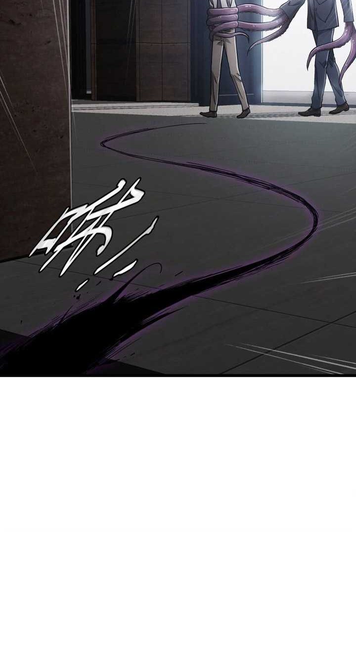 Divine Hand chapter 04 halaman 39