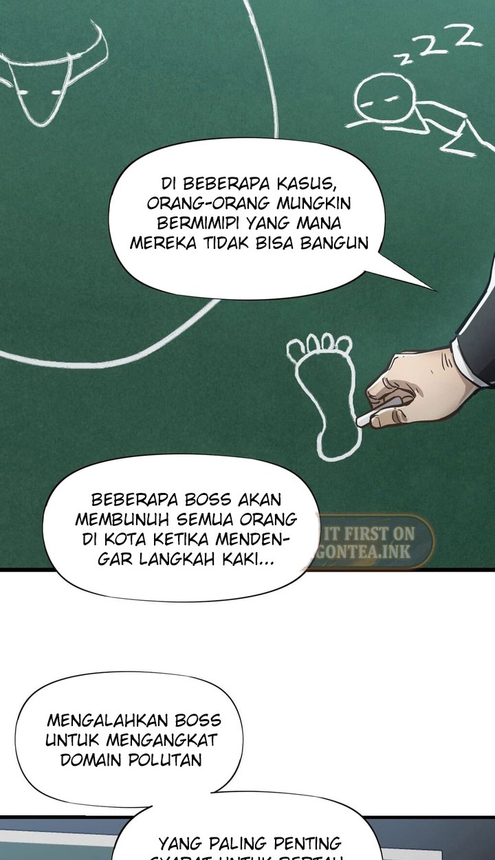 Divine Hand Bab 05 halaman 3