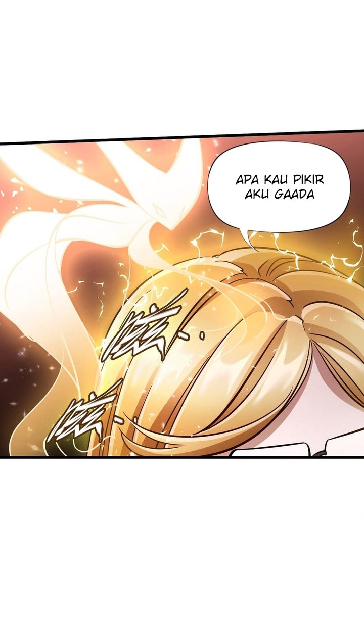 Divine Hand Bab 05 halaman 25