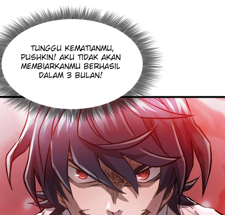 Divine Hand Bab 05 halaman 44
