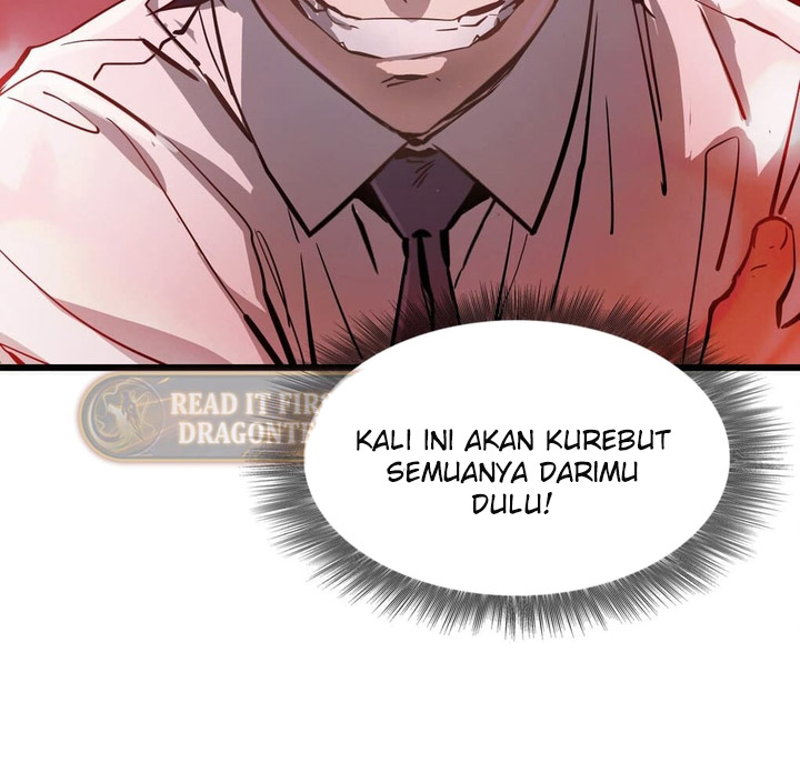 Divine Hand Bab 05 halaman 45