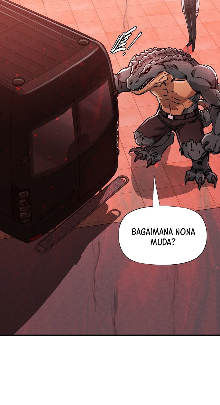 Divine Hand Bab 06 halaman 35