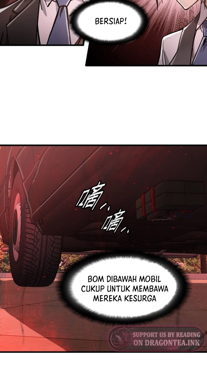 Divine Hand Bab 06 halaman 37