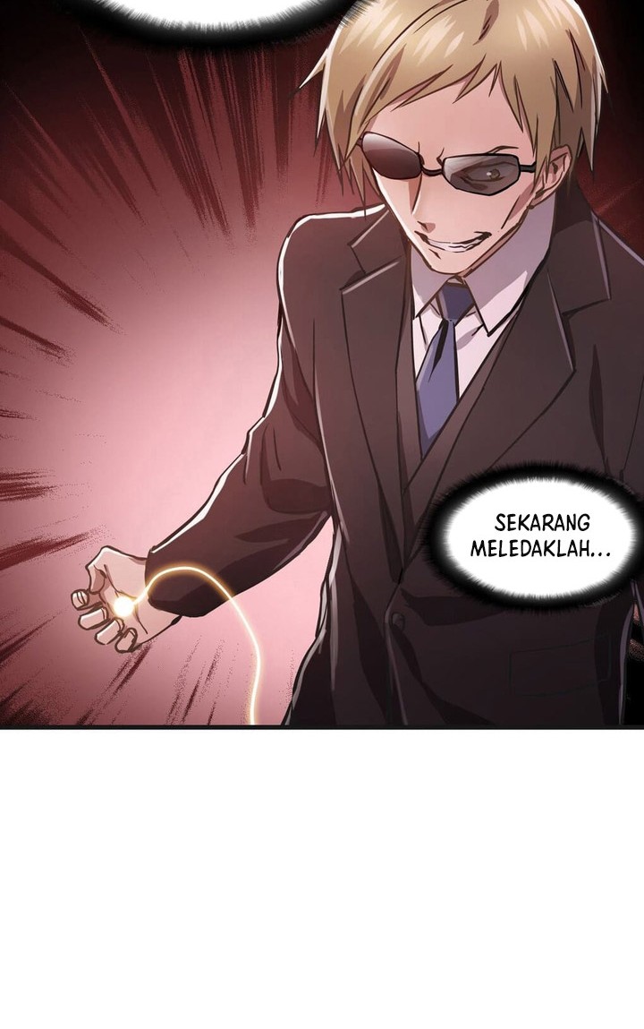 Divine Hand Bab 07 halaman 5