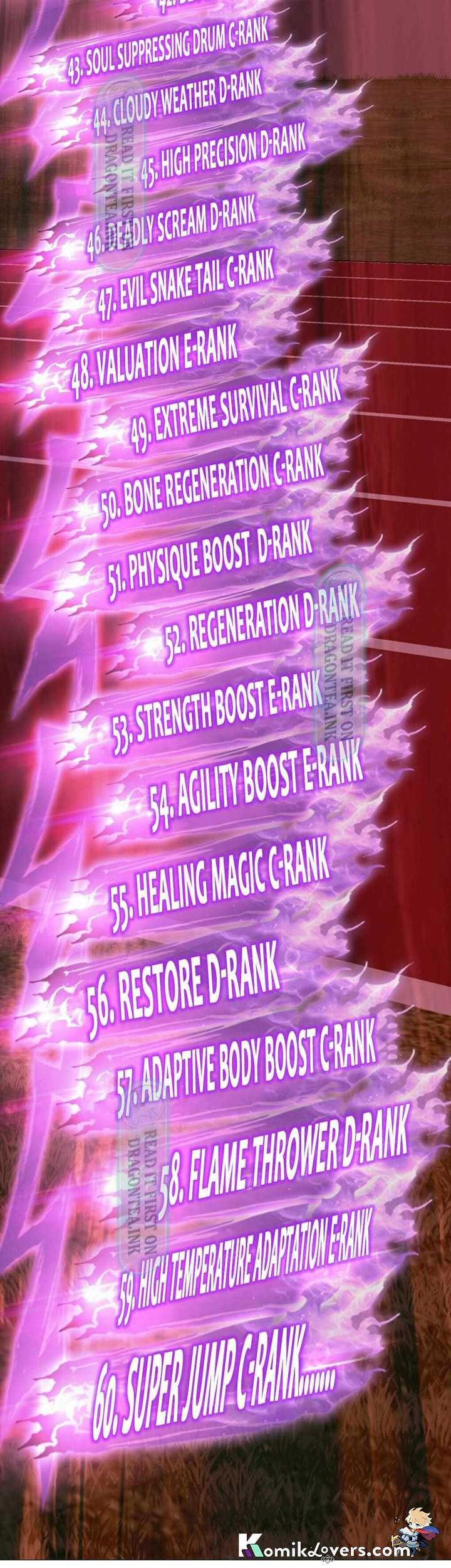 Divine Hand Bab 10 halaman 54