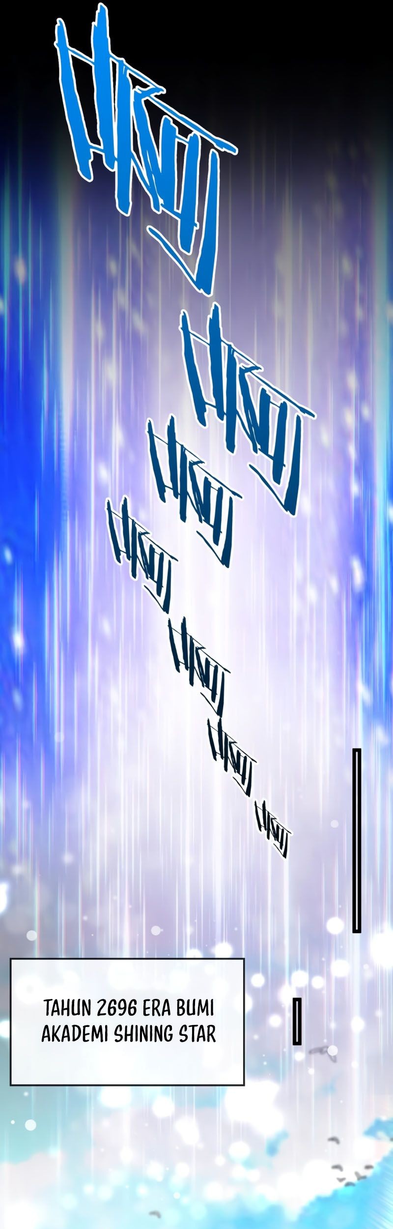 Divine Leveling System Bab 01 halaman 12