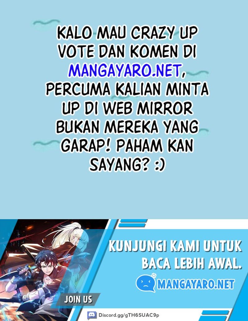 Divine Leveling System chapter 02 halaman 56