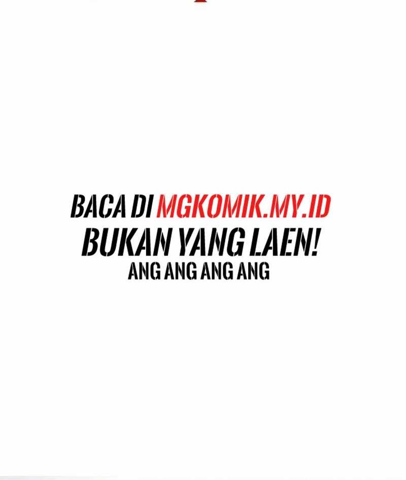 Divine Leveling System Bab 100 halaman 2
