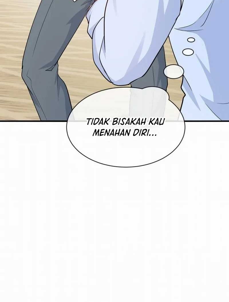 Divine Leveling System Bab 100 halaman 8