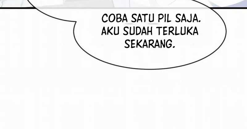 Divine Leveling System Bab 100 halaman 26