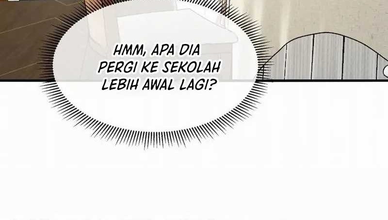 Divine Leveling System Bab 101 halaman 8