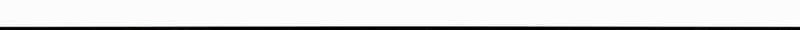Divine Leveling System Bab 101 halaman 36